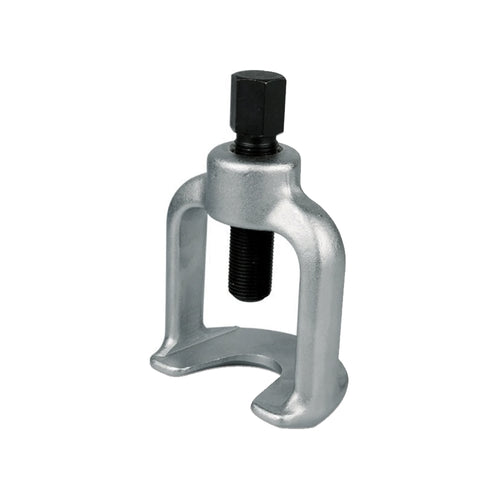 Lota 058-6323B Ball Joint Extractor
