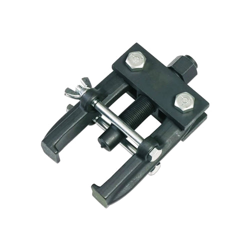 Lota 058-6330 Adjustable Pitman Arm Puller