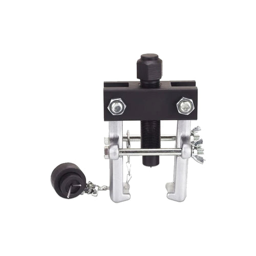 Lota 058-6330A Adjustable Pitman Arm Puller