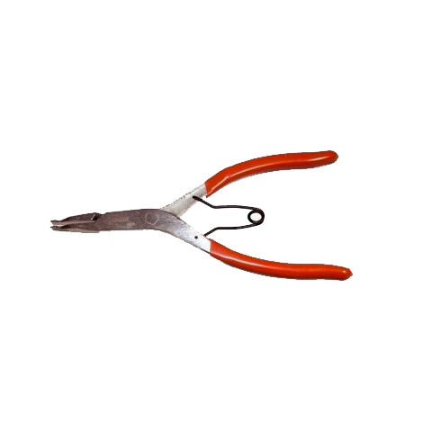 Lota 058-6333A Lock Ring Pliers 9"
