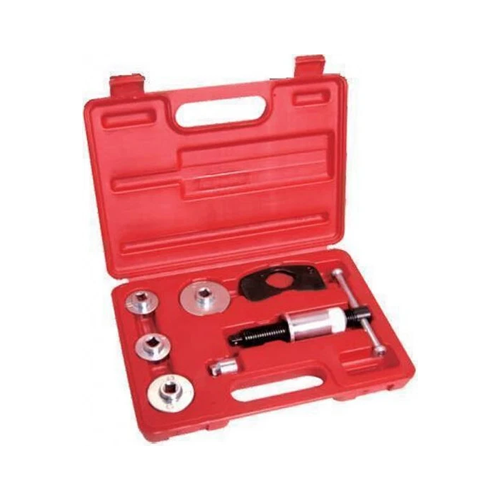 Lota 058-6501 Brake Caliper Piston Tool