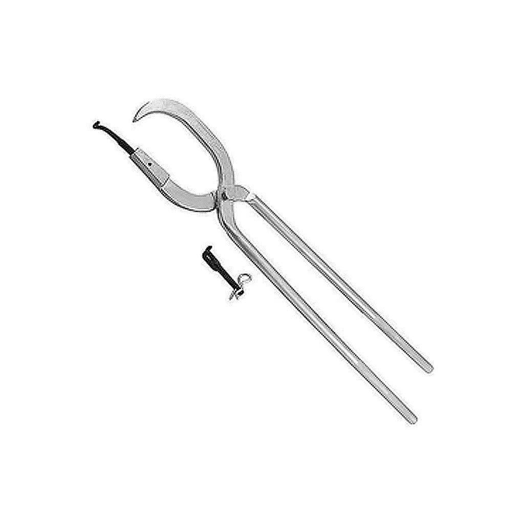Lota 058-6505 Brake Spring Pliers Truck Main image