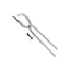 Lota 058-6505 Brake Spring Pliers Truck