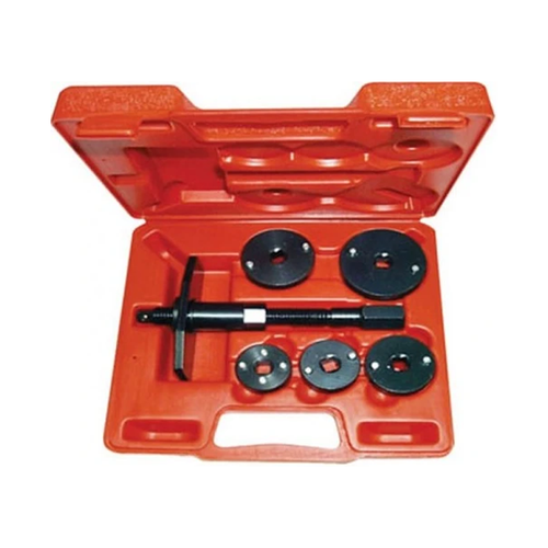 Lota 058-6511 Rear Disc Brake Caliper Tool