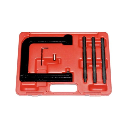 Lota 058-6525 Car & Truck Brake Riveter