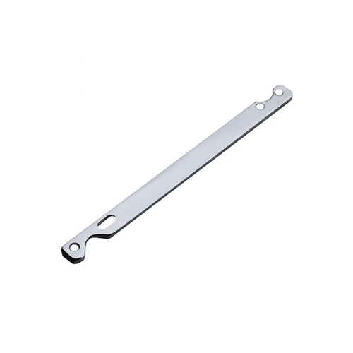 Lota 058-E6261 BMW Pulley Holder