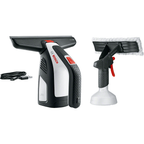 Bosch GlassVAC Window / Glass Vacuum Cleaner - Goldpeak Tools PH Bosch