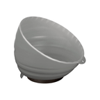 Magnap Magnet Parts Tray Bowl