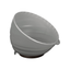 Magnap Magnet Parts Tray Bowl