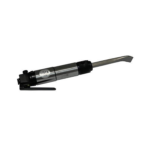 Lota 076-0270F Pneumatic Flux Chipper - ToolsSavvy.ph Main image