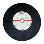 Stihl Cut Off Wheel / Cutting Disc for Concrete & Aluminum | Stihl by KHM Megatools Corp.