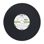 Stihl Cut Off Wheel / Cutting Disc for Steel | Stihl by KHM Megatools Corp.