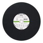 Stihl Cut Off Wheel / Cutting Disc for Asphalt & Iron Pipe | Stihl by KHM Megatools Corp.