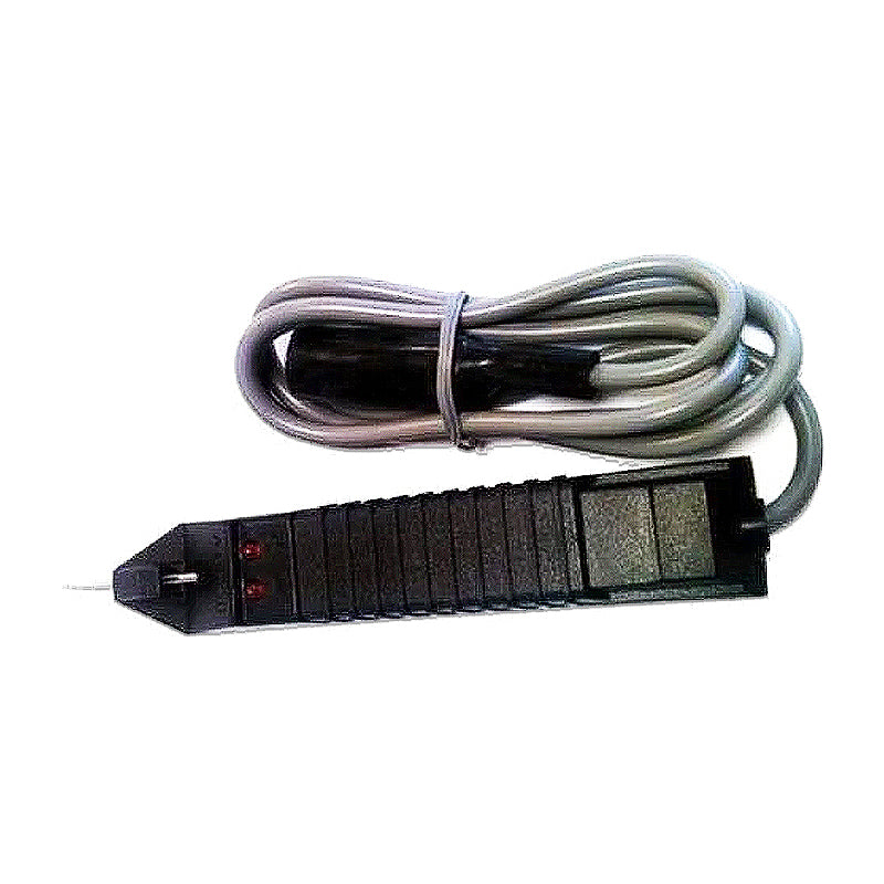 Lota 089-1960 Auto Tester ( Car Check )