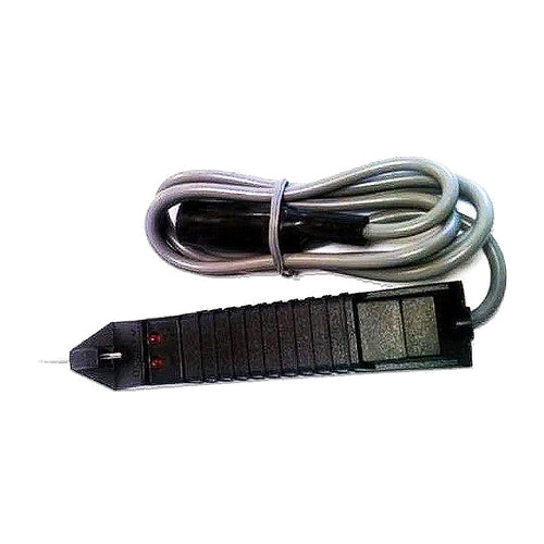 Lota 089-1960 Auto Tester ( Car Check )