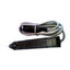 Lota 089-1960 Auto Tester ( Car Check )