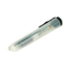 Lota Brake Fluid Tester