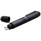 Lota Brake Fluid Tester