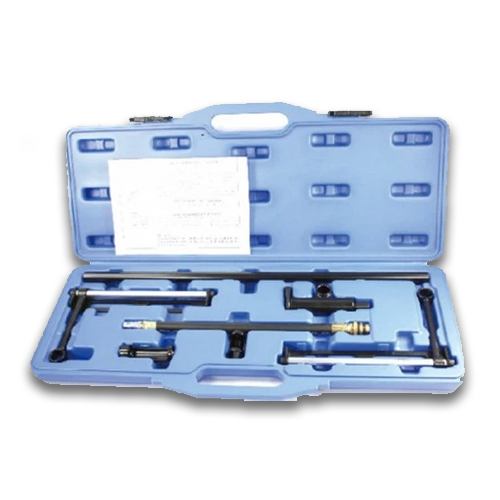 Lota 093-1200 Valve Spring Compressor