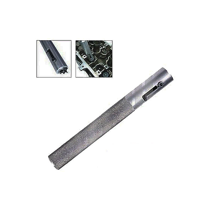 Lota 093-1250 Auto Valve Tool Main image