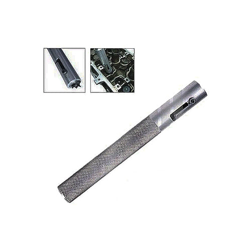 Lota 093-1250 Auto Valve Tool