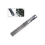Lota 093-1250 Auto Valve Tool