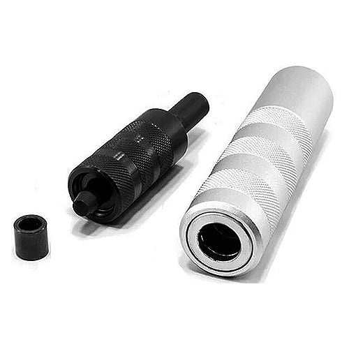 Lota 093-1305 Auto Valve Tool