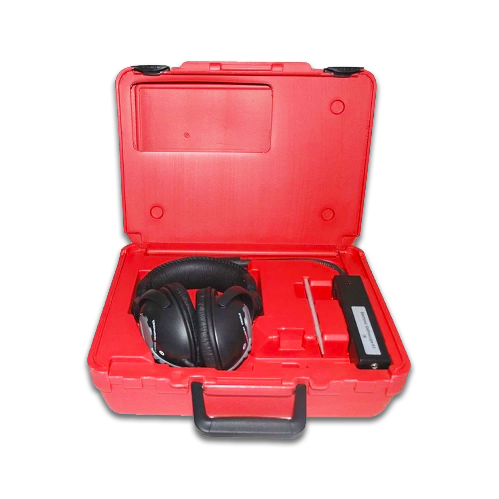 Lota 093-2811 Electronic Engine Ear