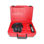 Lota 093-2811 Electronic Engine Ear