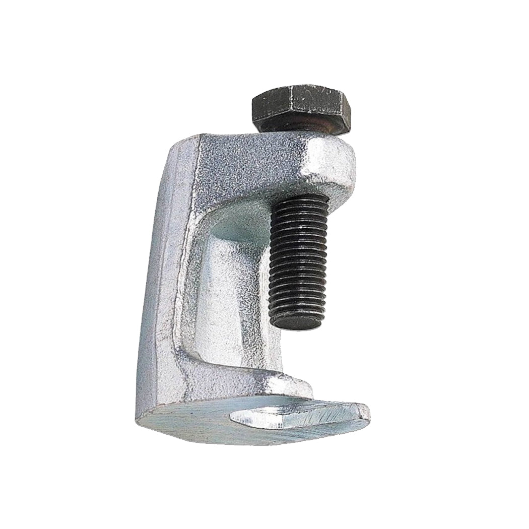 Lota 093-4349 Ball Joint Extractor