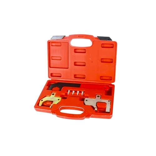 Lota 093-5601 Camshaft Alignment Tool