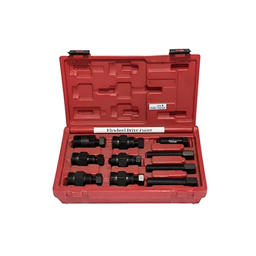 Lota 093-7013 Flywheel Drive Puller