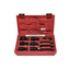 Lota 093-7013 Flywheel Drive Puller