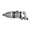 Lota 094-0036 Pneumatic Impact Wrench 1"