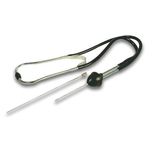 Lota Mechanic Stethoscope