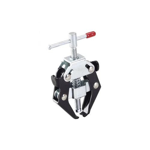 Lota 096-2001 Battery Terminal Puller