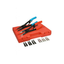 Lota 096-2117 Snap Ring Pliers 10.1/2" Internal & External
