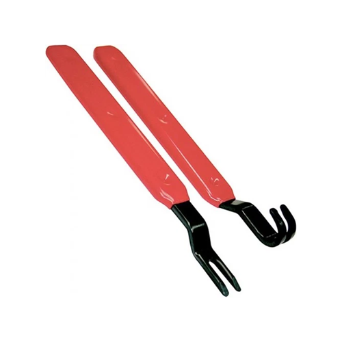 Lota 096-2121A Clip Remover