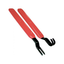 Lota 096-2121A Clip Remover
