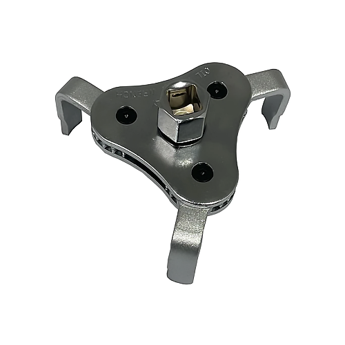 ota 096-3102A Oil Filter Wrench