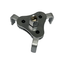 ota 096-3102A Oil Filter Wrench