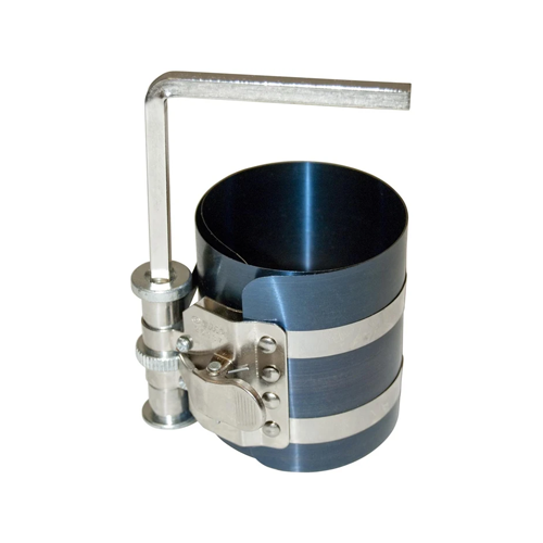 Lota Piston Ring Compressor