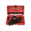 Lota 096-4251 Crankcase Separator Tools