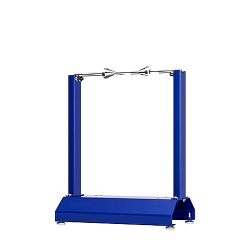 Lota 096-4257 Wheel Balance Stand
