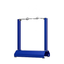 Lota 096-4257 Wheel Balance Stand