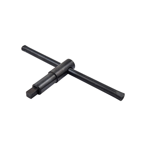 Lota 096-7003 Flywheel Puller