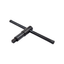 Lota 096-7003 Flywheel Puller
