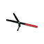 Lota 096-7004 Universal Holder