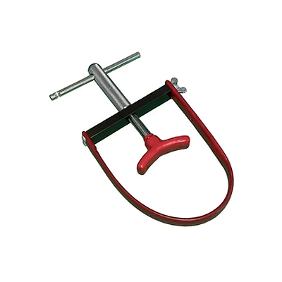 Lota 096-7005 Pulley Holder