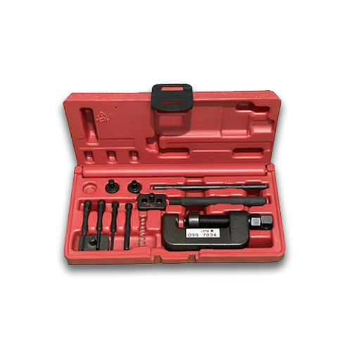 Lota 096-7034 Chain Breaker